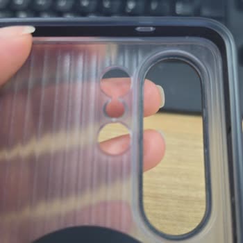 Uyumsuz Telefon Kılıfı, İndirim Hakkı İhlali Ve Müşteri Hizmetleri İlgisizliği
