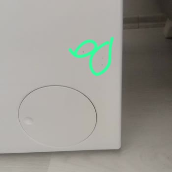 Beko Çamaşır Makinesi Kurulumunda Yetersiz Servis Ve Aşırı Masraflar
