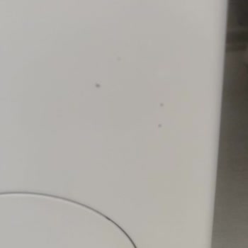 Beko Çamaşır Makinesi Kurulumunda Yetersiz Servis Ve Aşırı Masraflar