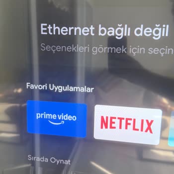 Superonline İnternet Kesintisi Ve Müşteri Hizmetlerinden Çözüm Beklentisi