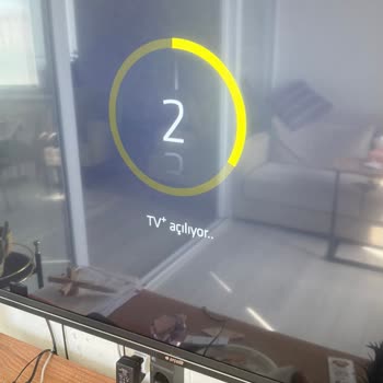 Superonline İnternet Kesintisi Ve Müşteri Hizmetlerinden Çözüm Beklentisi