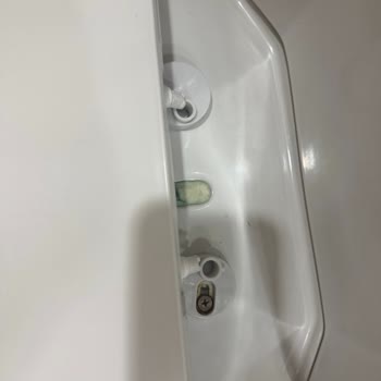 Kuşadası Sentinus Hotel’de Aşırı Hijyen Sorunları Ve Hizmet Eksikliği