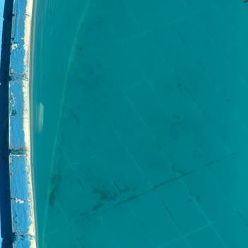 Kuşadası Sentinus Hotel’de Aşırı Hijyen Sorunları Ve Hizmet Eksikliği
