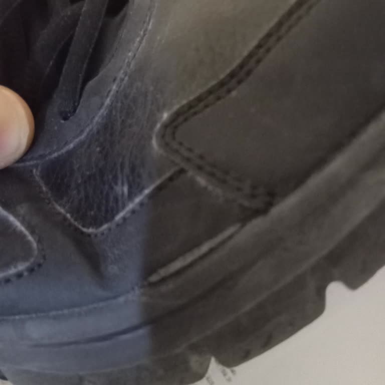 Skechers Ayakkabının Kısa Sürede Yırtılması Ve Garanti Reddi İçin İade Talebi