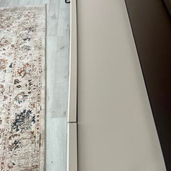 Yanlış Gönderilen Kapaklar Ve Hasarlı Makyaj Masası, Servis Yanıtı Yok