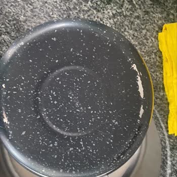 Schafer Tava Setinde Kısa Sürede Alt Kısım Yanması Ve Garanti Reddi