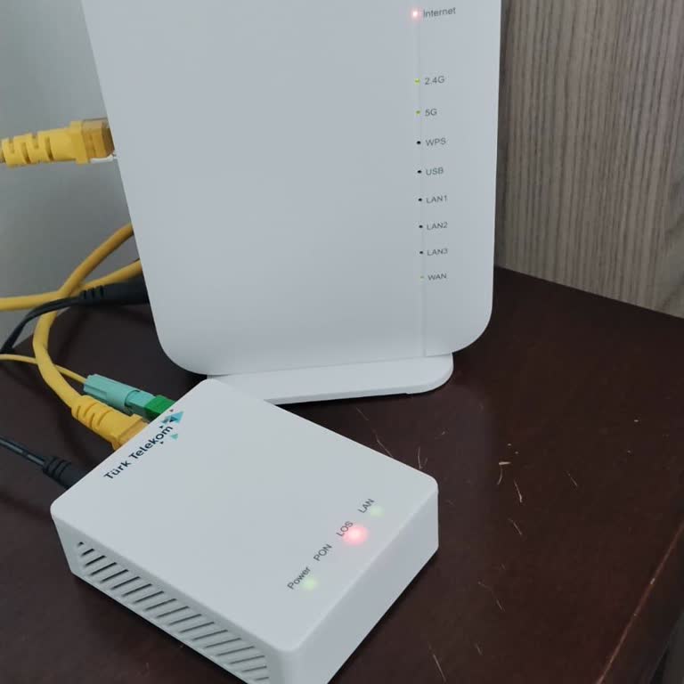 İnternet Kesintisi Ve Teknik Ekip Gelmemesi Sebebiyle Çocukların Eğitimi Tehlikede