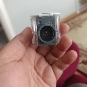 Yanlış Ürün Gönderimi Ve Uzayan Değişim Süreci
