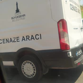 Siparişim Kargoya Verilmedi Ve Açık Pakette Gelen Mama İçin İade Talebi