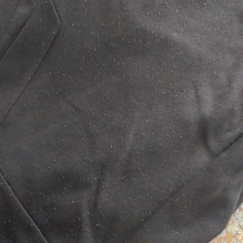 Boyner'de Jack & Jones Eşofman Altında Hızlı Tüylenme Ve Müşteri Hatası İddiası