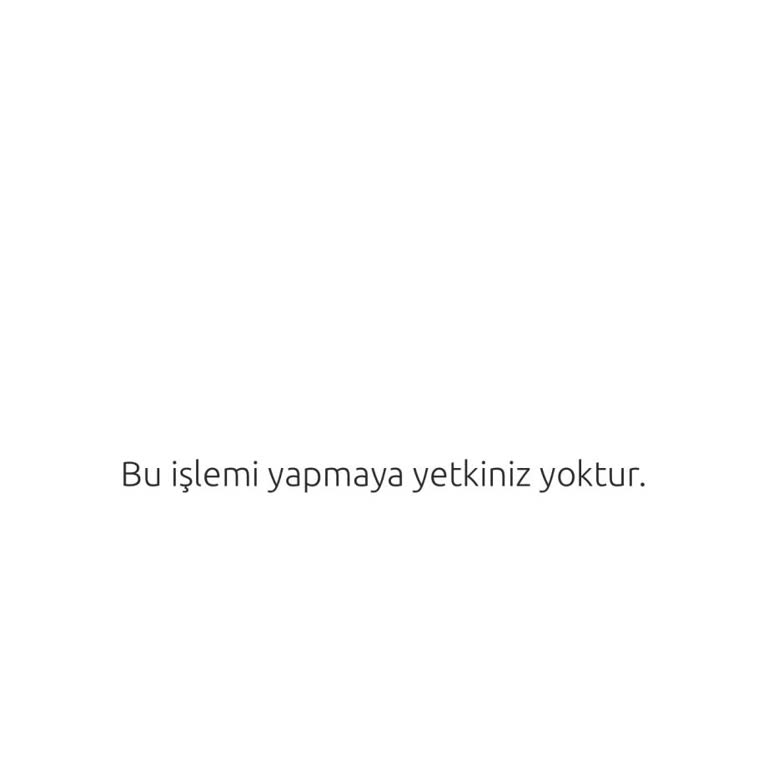 Telefon Değişikliği Nedeniyle EFT Ve Bankacılık İşlemleri Engellendi