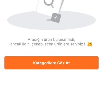 Migros %70 İndirim Kampanyası Ürün Görünmemesiyle Yanıltıyor