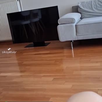 Türk Telekom Haksız Alınan Vergilerin Kartıma İadesi