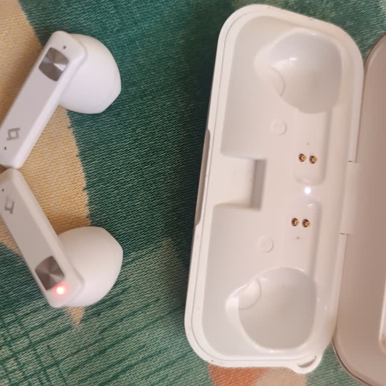 Ttec Airbeat Ultra Slim Kulaklıkta Stereo Çalışmama Sorunu