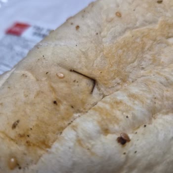 Gıda Güvenliği İhlali ve Şikayet