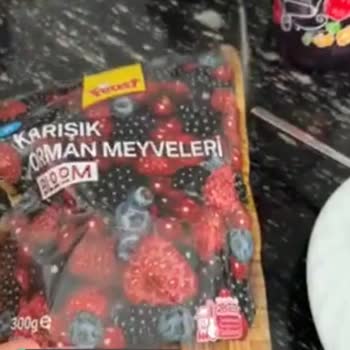 Feast İçinden Kurt Çıktı