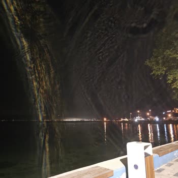 Samsung Yetkili Servisinde Kamera Değişimi Onayı Gecikmesi Ve Telefon Yokluğu