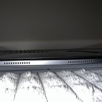 Garanti Dışı Bırakılan Lenovo Tablet Ve 4.000 TL Ücret İtirazı