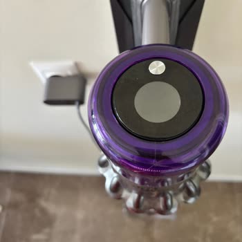 Dyson V11 Ana Gövde Arızası Ve Aşırı Ücretli Servis Şikayeti