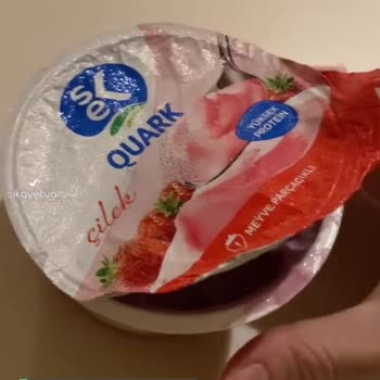 Sek Quark Hatalı!