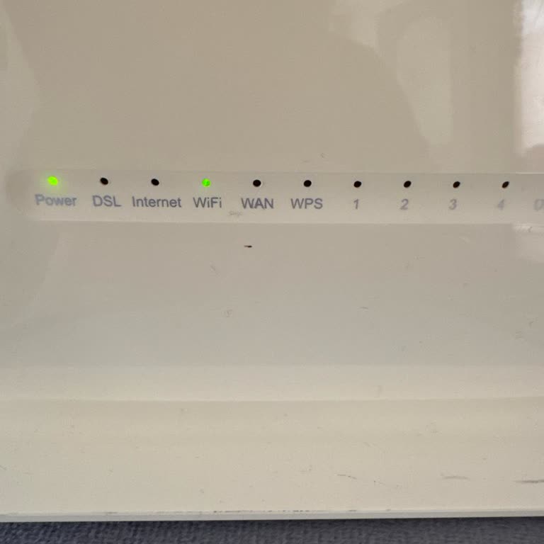 TÜRKSAT Kablo Net Üzerinden 35 Mbps İnternet Kesintisi 10 Gün Süreyle Çözüm Talebi