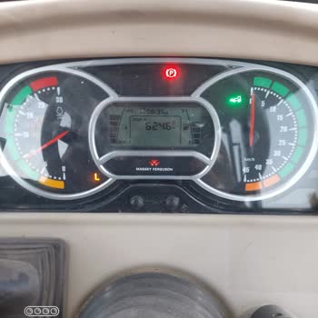 Sıfır Traktörüm Aşırı Hararet Gösteriyor Yetkili Servis Kalıcı Çözüm Sunamıyor