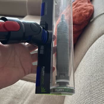 Dyson Süpürge Hortumunda Delik: Garanti Kapsamı Ve İletişim Eksikliği