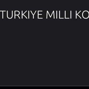 İzinsiz Aylık Bağış Çekimlerine Durdurma Ve Tam İade Talebi