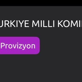 İzinsiz Aylık Bağış Çekimlerine Durdurma Ve Tam İade Talebi