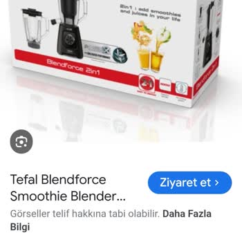 İlk Kullanımda Motor Yanan Katı Meyve Sıkacağı Ve Garanti Reddine Maruz