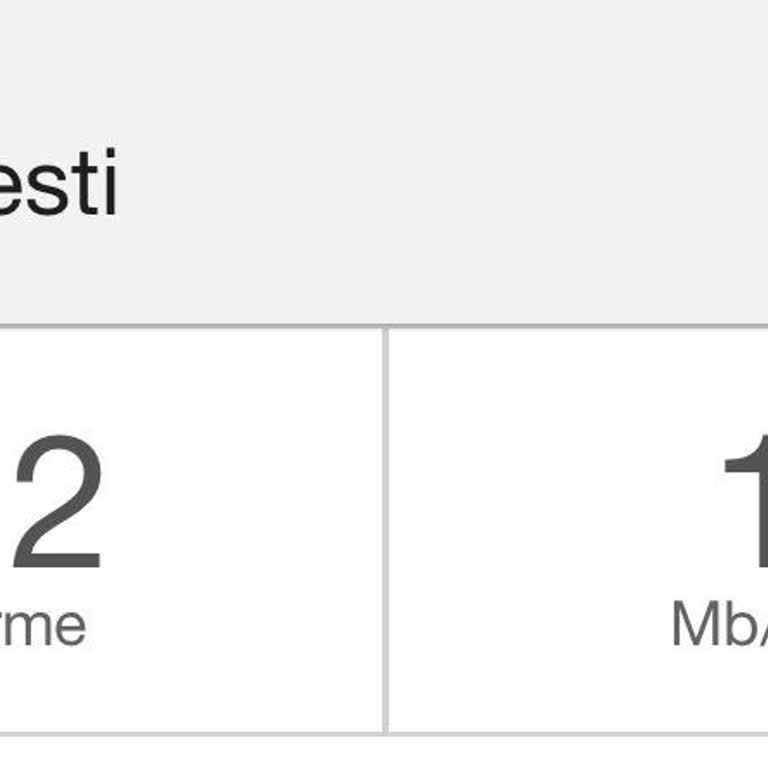 Sürekli Kopan İnternet Ve Çözüm Sunamayan Türk Telekom Müşteri Hizmetleri