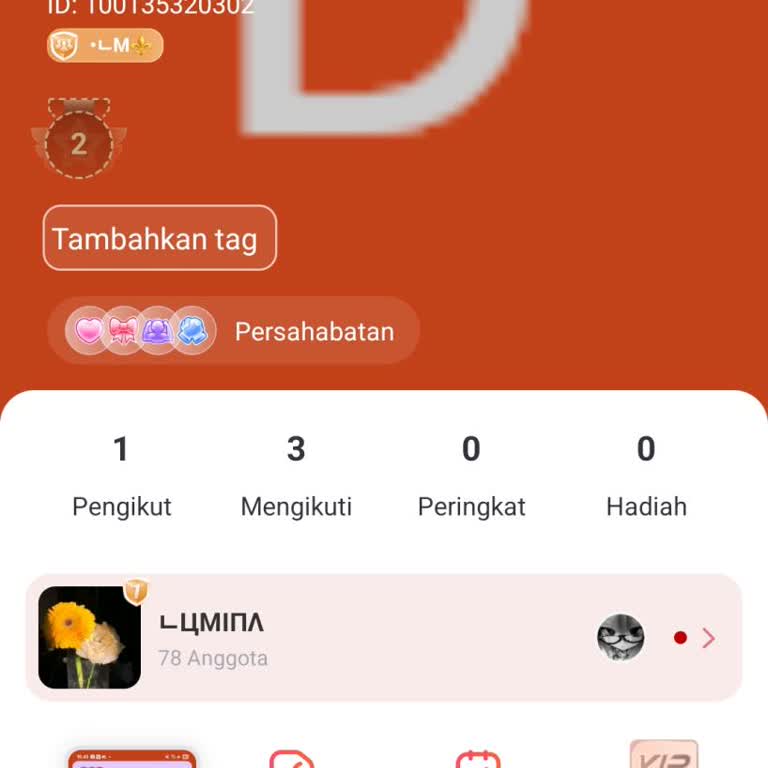 StarMaker Logged Me Into the Wrong Account – Request Original Account Recovery