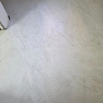 Seramiklerde Leke Ve Çizik Temizlenmiyor Ürün Değişimi Talebi