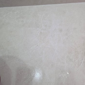 Seramiklerde Leke Ve Çizik Temizlenmiyor Ürün Değişimi Talebi