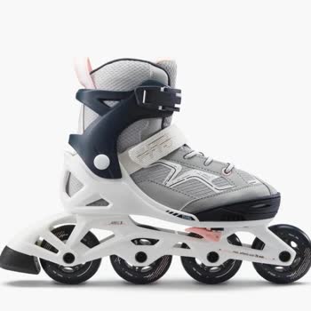Oxelo Kids Fit3 Pateni Çocuklarda Ağır Ayak Tahrişi Ve Güvenlik Sorunu