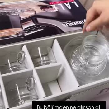Viva AVM’de İndirimli Ürünlerin Saklanması Ve Personelin Saygısız Tutumu