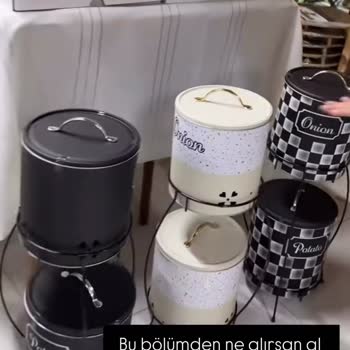 Viva AVM’de İndirimli Ürünlerin Saklanması Ve Personelin Saygısız Tutumu
