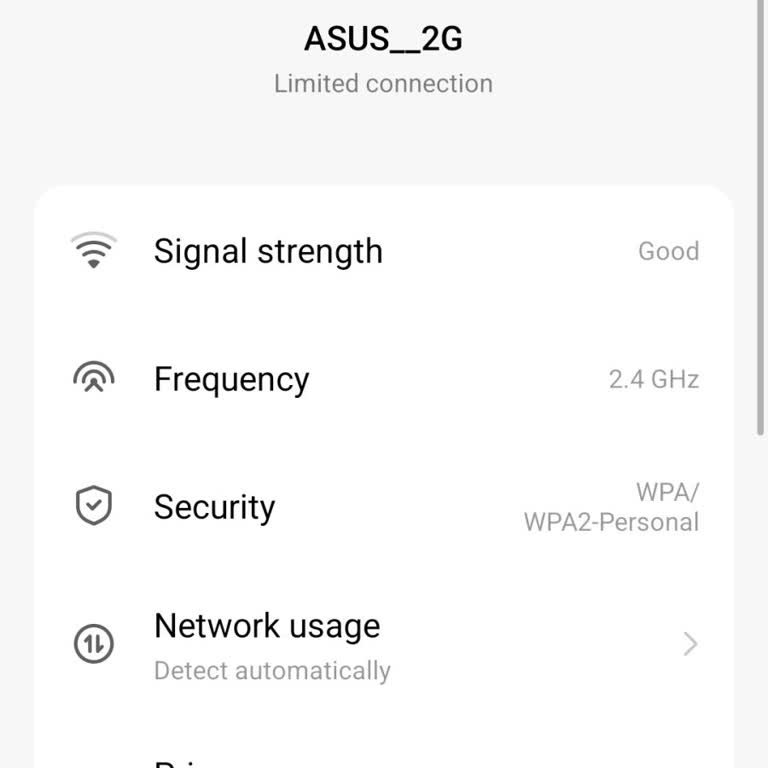 TurkNet'in Aylık Süreli İnternet Kesintisi Çözülmedi Ve Telafi Talep Ediliyor