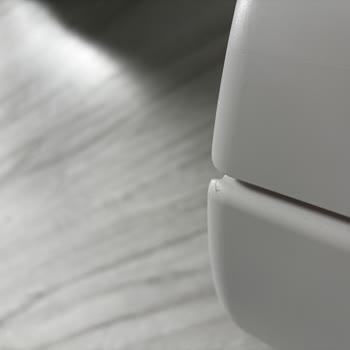 Su Sızıntısı Ve Garanti İhlali: Servis Hasarı Ve İade Talebi
