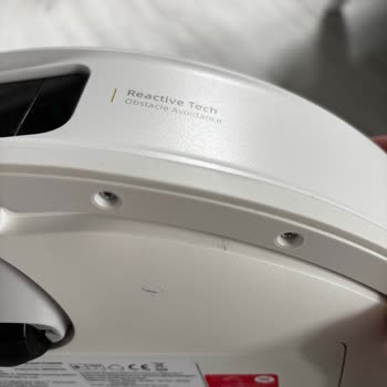 Su Sızıntısı Ve Garanti İhlali: Servis Hasarı Ve İade Talebi