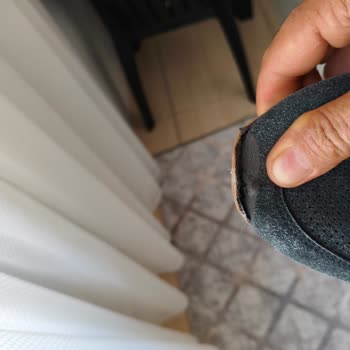 Defolu Reebok Ayakkabı Ve Yanıtsız İade Süreci Nedeniyle 550 TL Kayıp