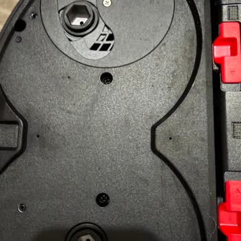 Media Markt’ta Kullanılmış Robot Süpürge Sıfır Olarak Satılması