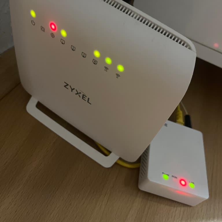 İnternet Kesintisi Ve Çözüm Sürecinin Uzaması