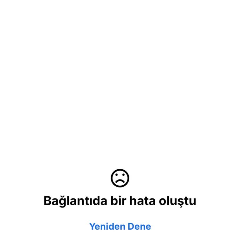 1000Kitap Uygulamasına Giriş Yapamamak