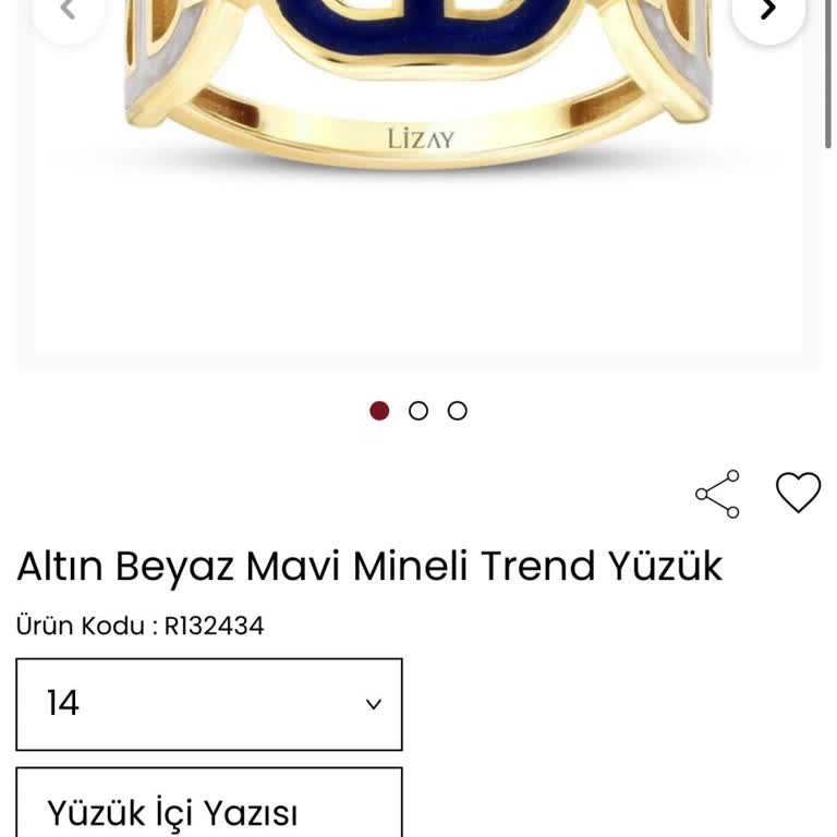 Fiyatı Yanlış Gösteren Web Sitesi Ek Ücret Talebi Ve Kaba Tutumu