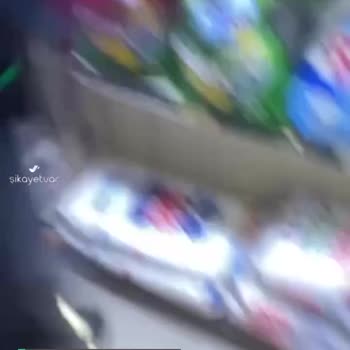 Onvo Rx4 Cihazımın Gidonu Bozuk