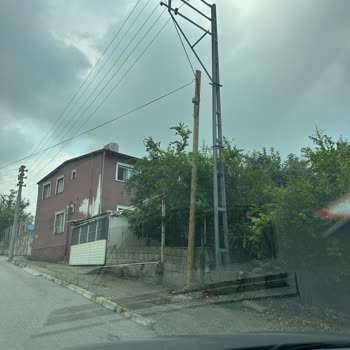 Türk Telekom Altyapı Arızası Nedeniyle 10 Gün Süren İnternet Kesintisi Ve Acil Çözüm Talebi