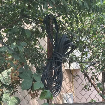 Türk Telekom Altyapı Arızası Nedeniyle 10 Gün Süren İnternet Kesintisi Ve Acil Çözüm Talebi