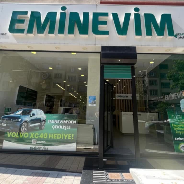 Son Dakika Kefil Talebi Ve Yetersiz Bilgilendirme Şikayeti