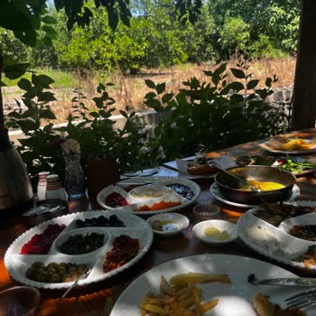 Eki aç